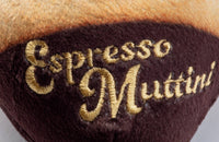 Spielzeug | Espresso Muttini