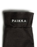 PAIKKA | Recovery | Winter Shirt | Grau